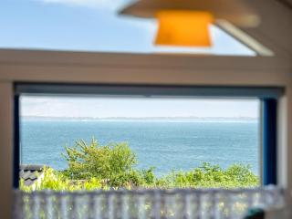 Holiday Home Odin - 200m from the sea by Interhome - 3