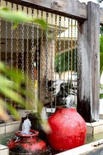 Khon Kaen Orchid Hotel - 1