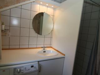 Holiday Home Eline - 1-5km from the sea by Interhome - 1