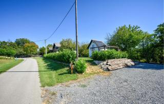 Cozy Home In Grabovnica With Wifi - Ccc599 - 3