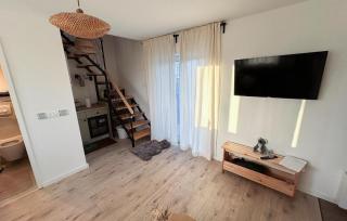 Cozy Home In Grabovnica With Wifi - Ccc599 - 9