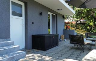 Cozy Home In Grabovnica With Wifi - Ccc599 - 7