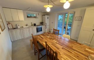 Cozy Home In Grabovnica With Wifi - Ccc599 - 6