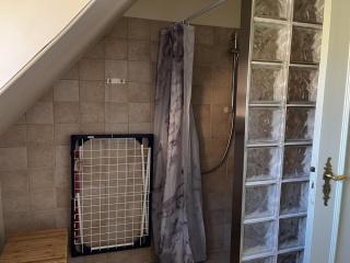 Holiday Home Edithe - 250m from the sea by Interhome - 2