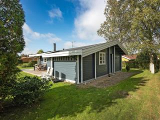 Holiday Home Rosabella - 600m from the sea by Interhome - 6