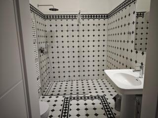Barbo Palace Apartments and Rooms - 3