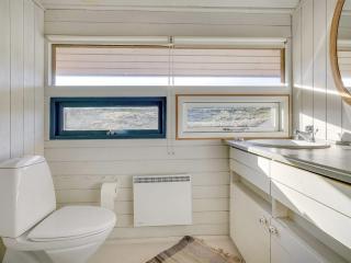 Holiday Home Krak - 1km from the sea by Interhome - Fanø - 7
