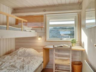 Holiday Home Krak - 1km from the sea by Interhome - Fanø - 5