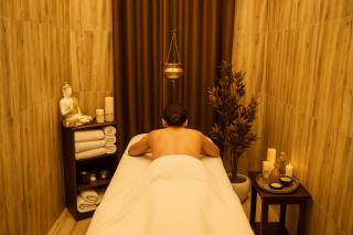 The Neeraj Naturecure On Ganga - 5