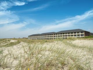 Apartment Rieterik - 50m from the sea by Interhome - 4