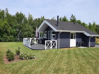 Holiday Home Gustava - 700m from the sea by Interhome - 7
