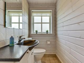 Holiday Home Ruusu - 300m from the sea by Interhome - 3