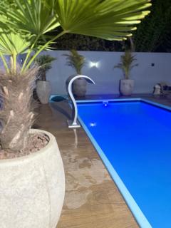 Residencial Farol - Pântano Grande - 0