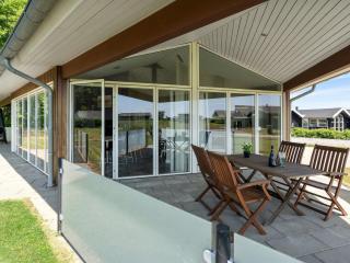 Holiday Home Helena - 250m from the sea by Interhome - 8