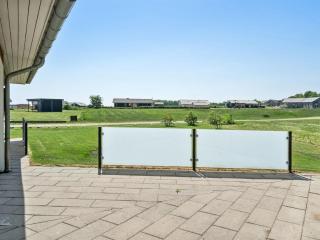 Holiday Home Helena - 250m from the sea by Interhome - 3