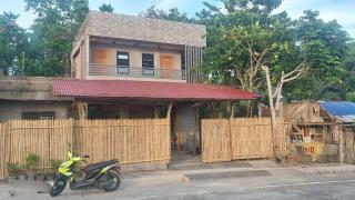 Uno's Crib - Pilar - 3