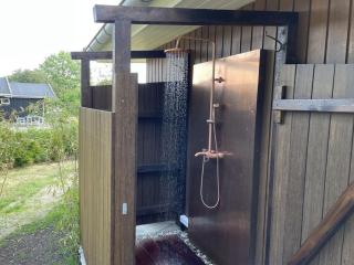 Holiday Home Helena - 250m from the sea by Interhome - 5