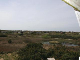 Holiday Home Sys - 500m from the sea by Interhome - 4