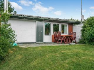 Holiday Home Thorwer - 250m from the sea by Interhome - 3