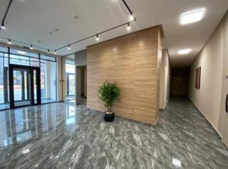 Shabyt - Astana - 5
