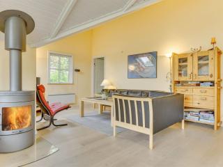 Holiday Home Armund - 300m from the sea by Interhome - 8