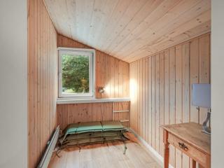 Holiday Home Samuli - 400m from the sea by Interhome - 1