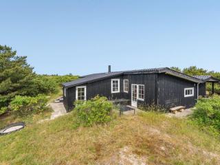 Holiday Home Stefana - 200m from the sea by Interhome - 0