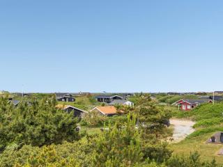 Holiday Home Stefana - 200m from the sea by Interhome - 7