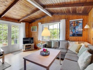 Holiday Home Stefana - 200m from the sea by Interhome - 5