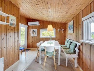 Holiday Home Stefana - 200m from the sea by Interhome - 1