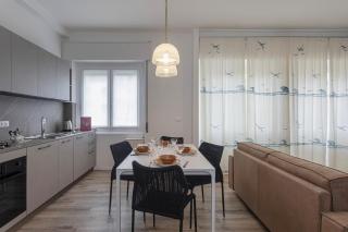 Quinto Modern Flat by Wonderful Italy - 0
