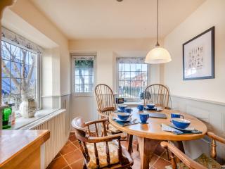 Ship Cottage - 6