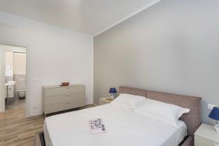 Quinto Modern Flat by Wonderful Italy - 2