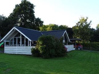 Holiday Home Aulis - 230m from the sea by Interhome - 5