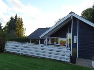 Holiday Home Aulis - 230m from the sea by Interhome - 4