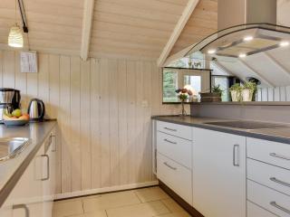 Holiday Home Aulis - 230m from the sea by Interhome - 1