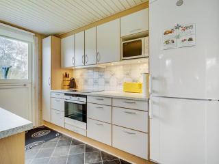 Holiday Home Patrice - 2km from the sea by Interhome - 3