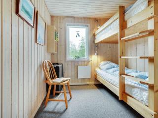 Holiday Home Patrice - 2km from the sea by Interhome - 3