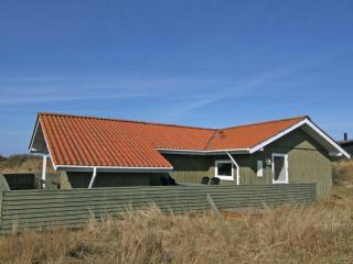Holiday Home Aasa - 200m from the sea by Interhome - 0