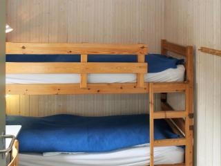 Holiday Home Aasa - 200m from the sea by Interhome - 5
