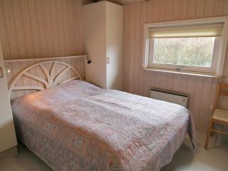 Holiday Home Aasa - 200m from the sea by Interhome - 2