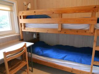 Holiday Home Aasa - 200m from the sea by Interhome - 1