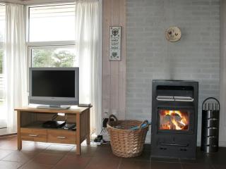 Holiday Home Aasa - 200m from the sea by Interhome - 4