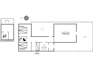 Holiday Home Hoimar - 400m from the sea by Interhome - 9