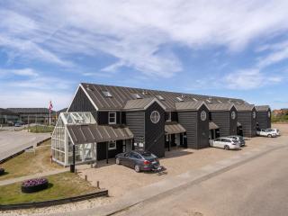 Apartment Ama - 100m from the sea by Interhome - 0