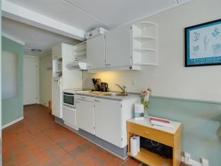 Apartment Ama - 100m from the sea by Interhome - 3