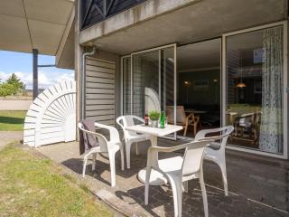 Apartment Ama - 100m from the sea by Interhome - 8
