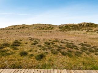 Holiday Home Larsen - 900m from the sea by Interhome - 7