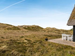 Holiday Home Larsen - 900m from the sea by Interhome - 6