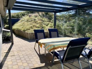 Holiday Home Gudrid - 500m from the sea by Interhome - 5